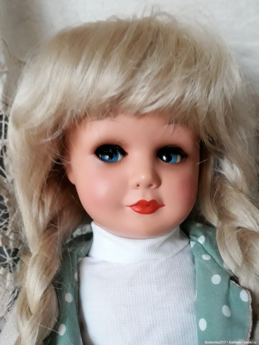 Бесподобная красота König & Wernicke (фото 7)