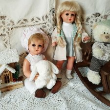 Бесподобная красота König & Wernicke