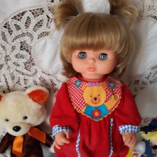 Неожиданная покупка