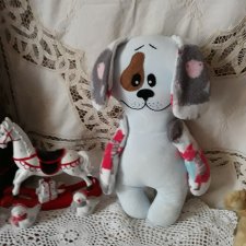 Собака бывает кусачей только