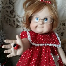 Пролетели три года