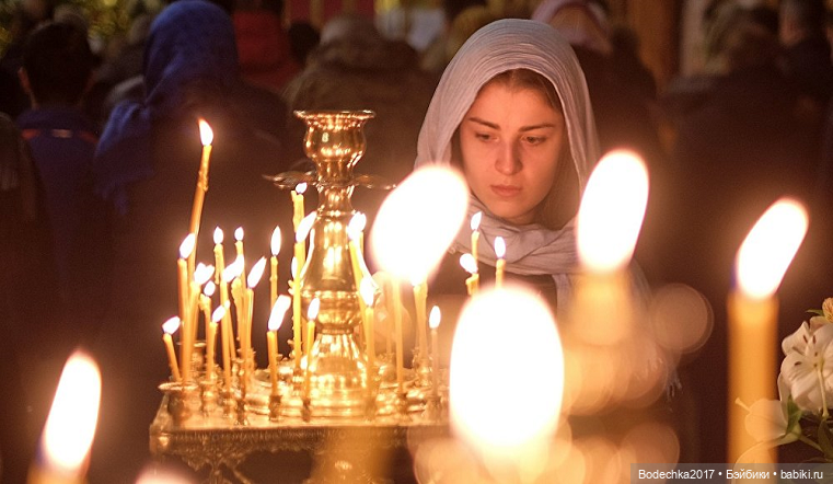 Рождество пришло на планету (фото 7)