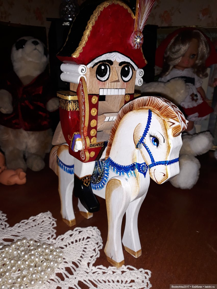 Рождество пришло на планету (фото 2)