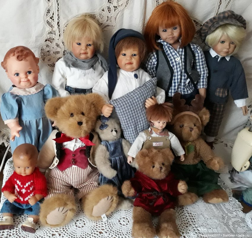 Мои мальчики поздравляют всех девочек с 8 Марта | Бэйбики Мои мальчики поздравляют всех девочек с 8 Марта