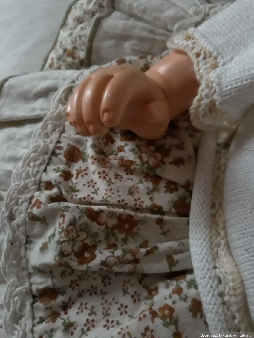 Рыжая америкашка улыбашка | Бэйбики Рыжая америкашка улыбашка