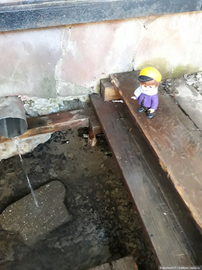 С наступающей Пасхой — Домашние коллекции кукол: фото собраний (фото 9)