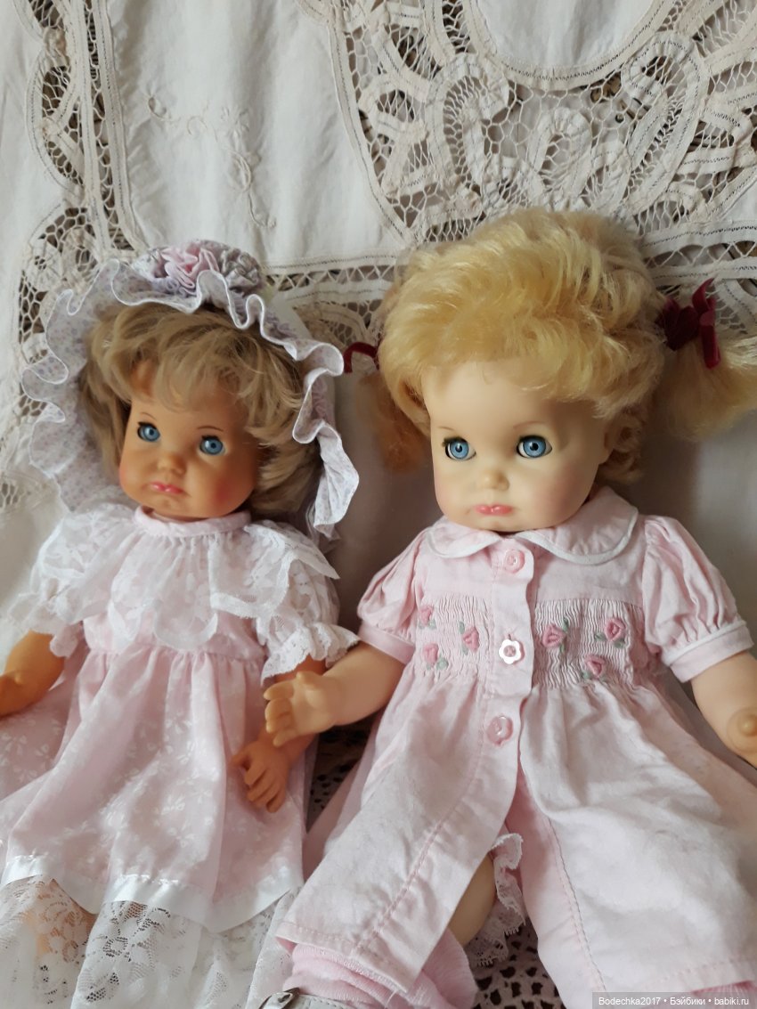 Вдвоем обижаться гораздо веселее (фото 5)