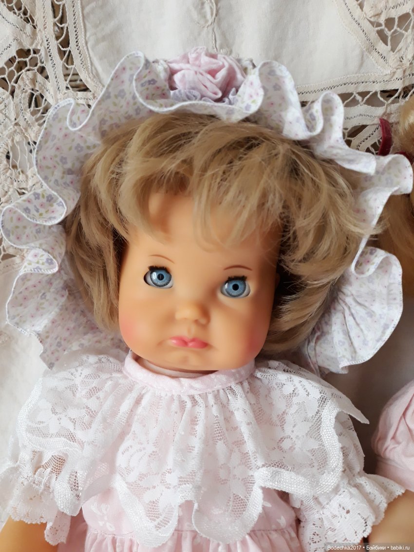 Вдвоем обижаться гораздо веселее (фото 4)