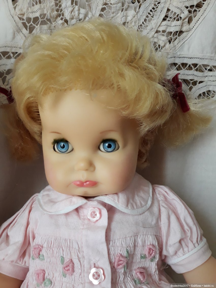 Вдвоем обижаться гораздо веселее (фото 3)