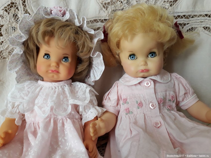 Вдвоем обижаться гораздо веселее