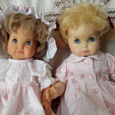 Вдвоем обижаться гораздо веселее