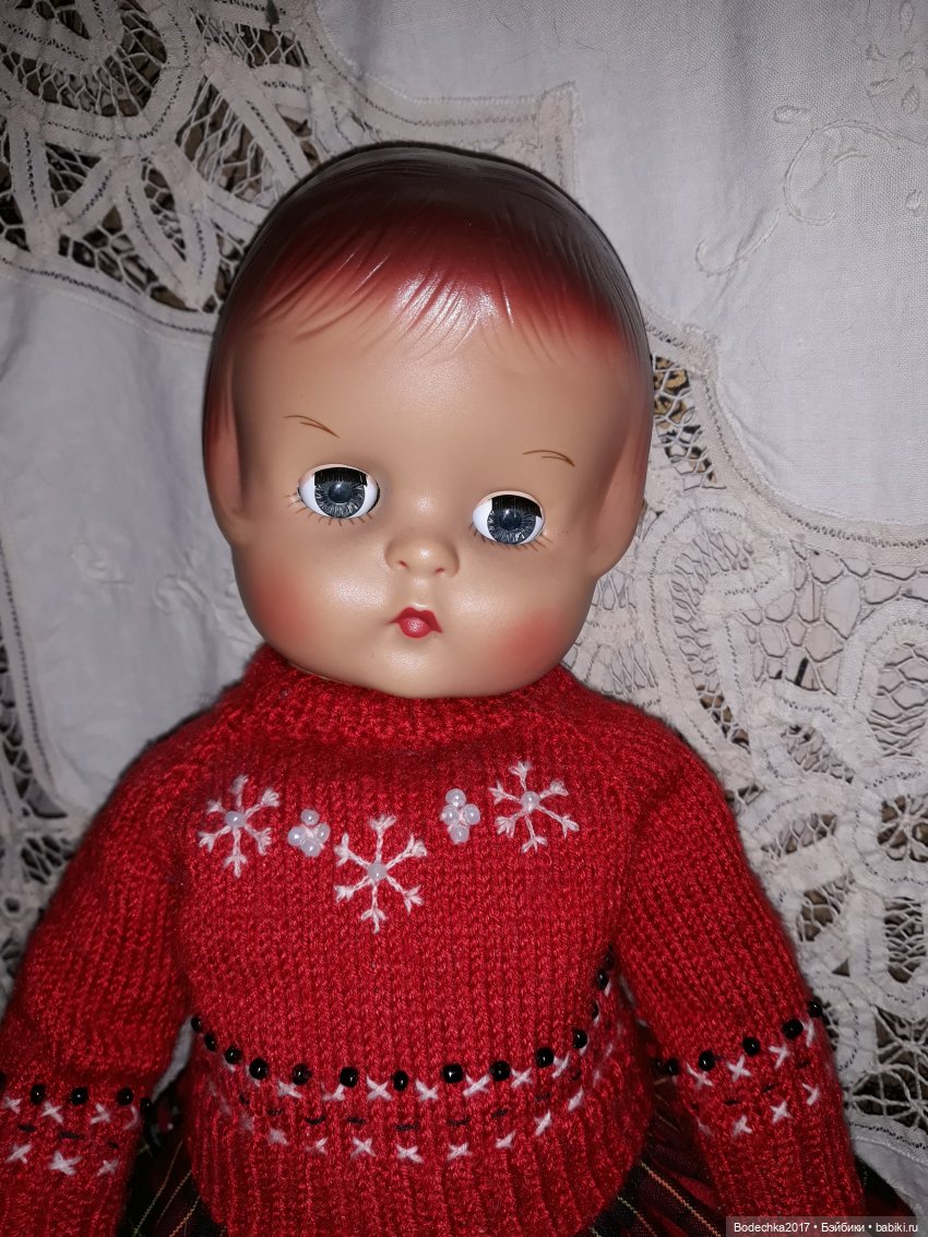 Чем такое лето, лучше зима (фото 6)