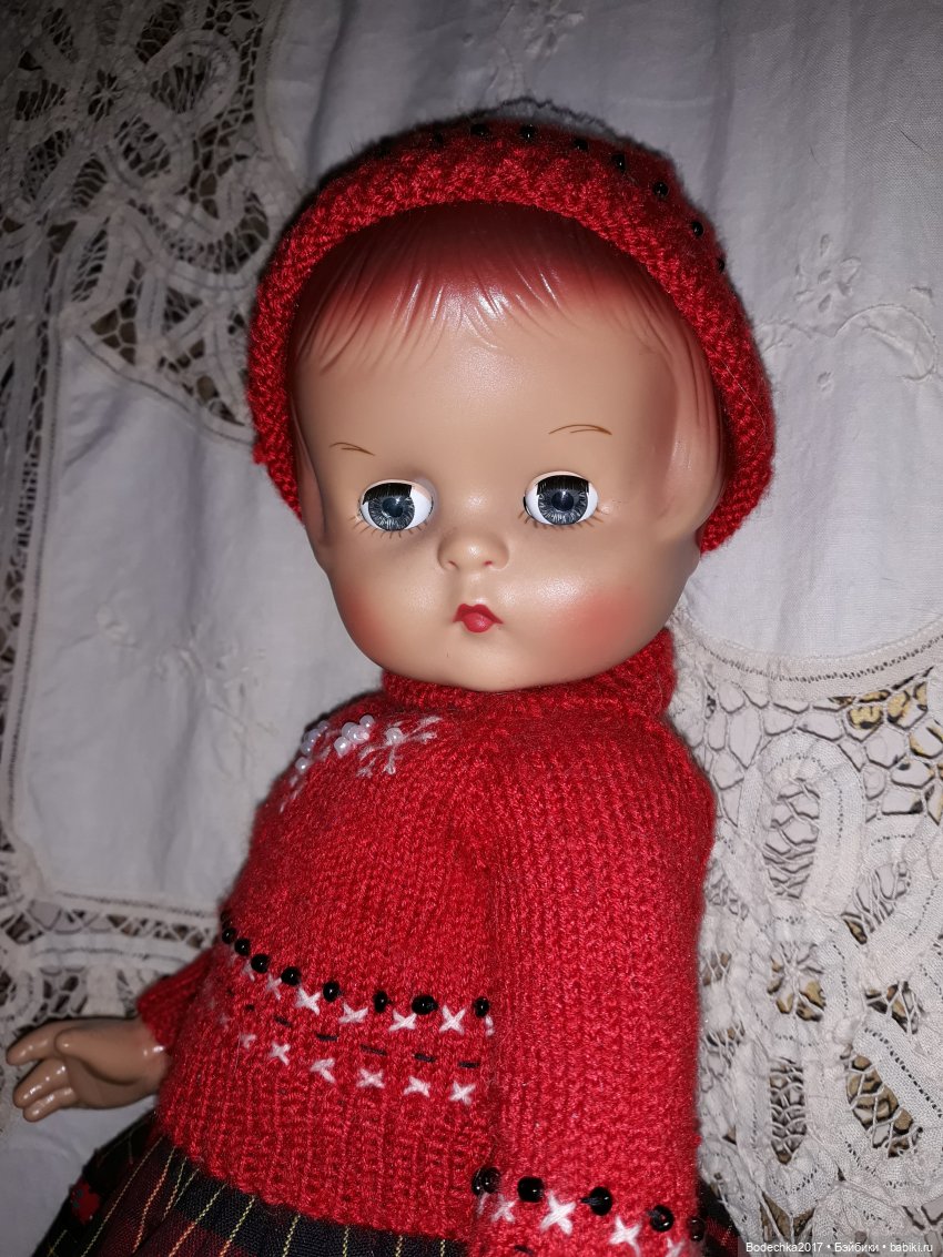 Чем такое лето, лучше зима (фото 7)