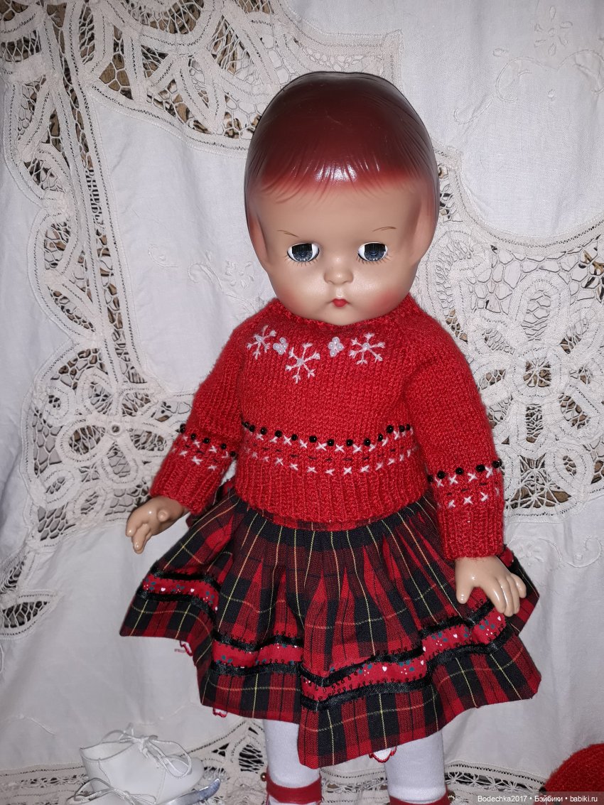 Чем такое лето, лучше зима (фото 4)