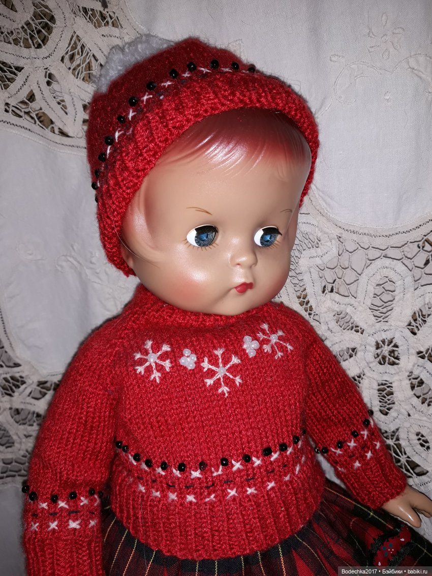 Чем такое лето, лучше зима (фото 9)