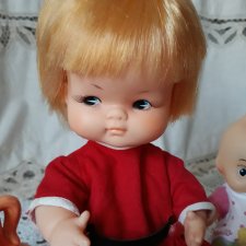 Куся японская