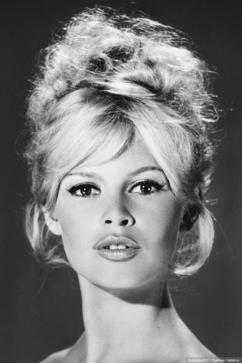 Опять про Бриджит — Винтажные куклы ГДР (Немки): Бигги (фото 9)