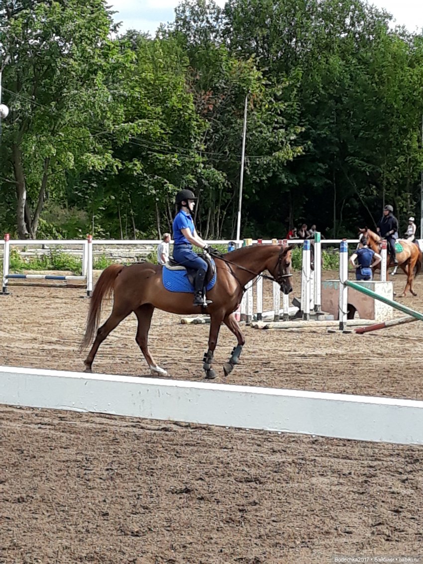 Надо спасать усадьбу — Культура