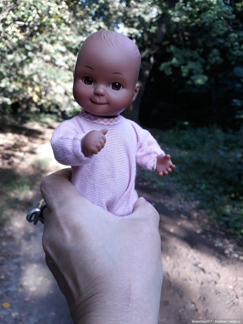 Надо спасать усадьбу — Культура