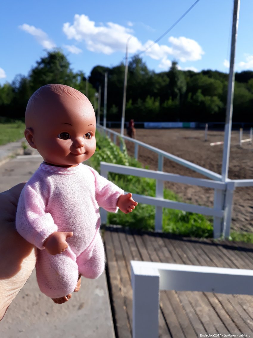 Надо спасать усадьбу — Культура