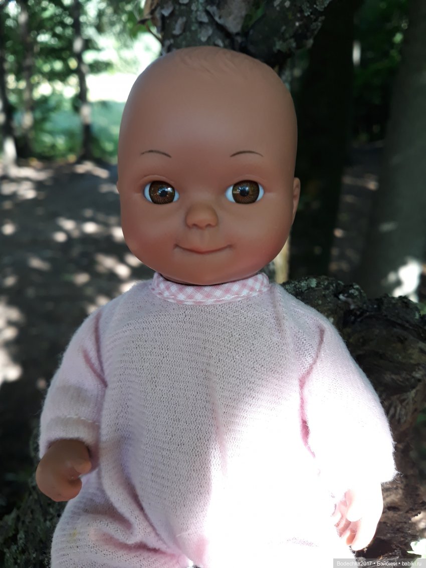 Надо спасать усадьбу — Культура