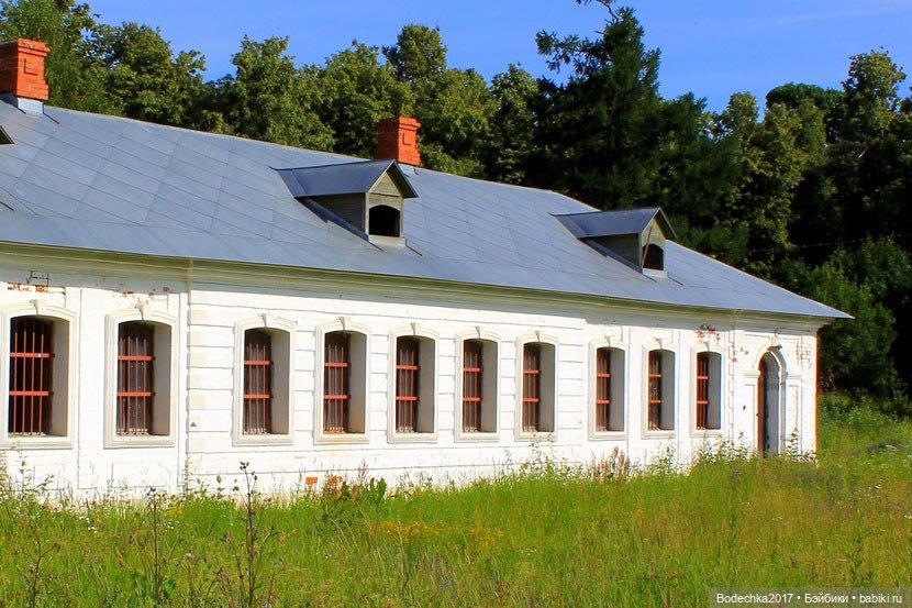 Усадьба абрамцево сергиев посад. Дворянская усадьба 18-19 века в россии. Музей-заповедник грибоедова хмелита. Останкино дворец графа шереметева. Усадьба ясенево в москве.