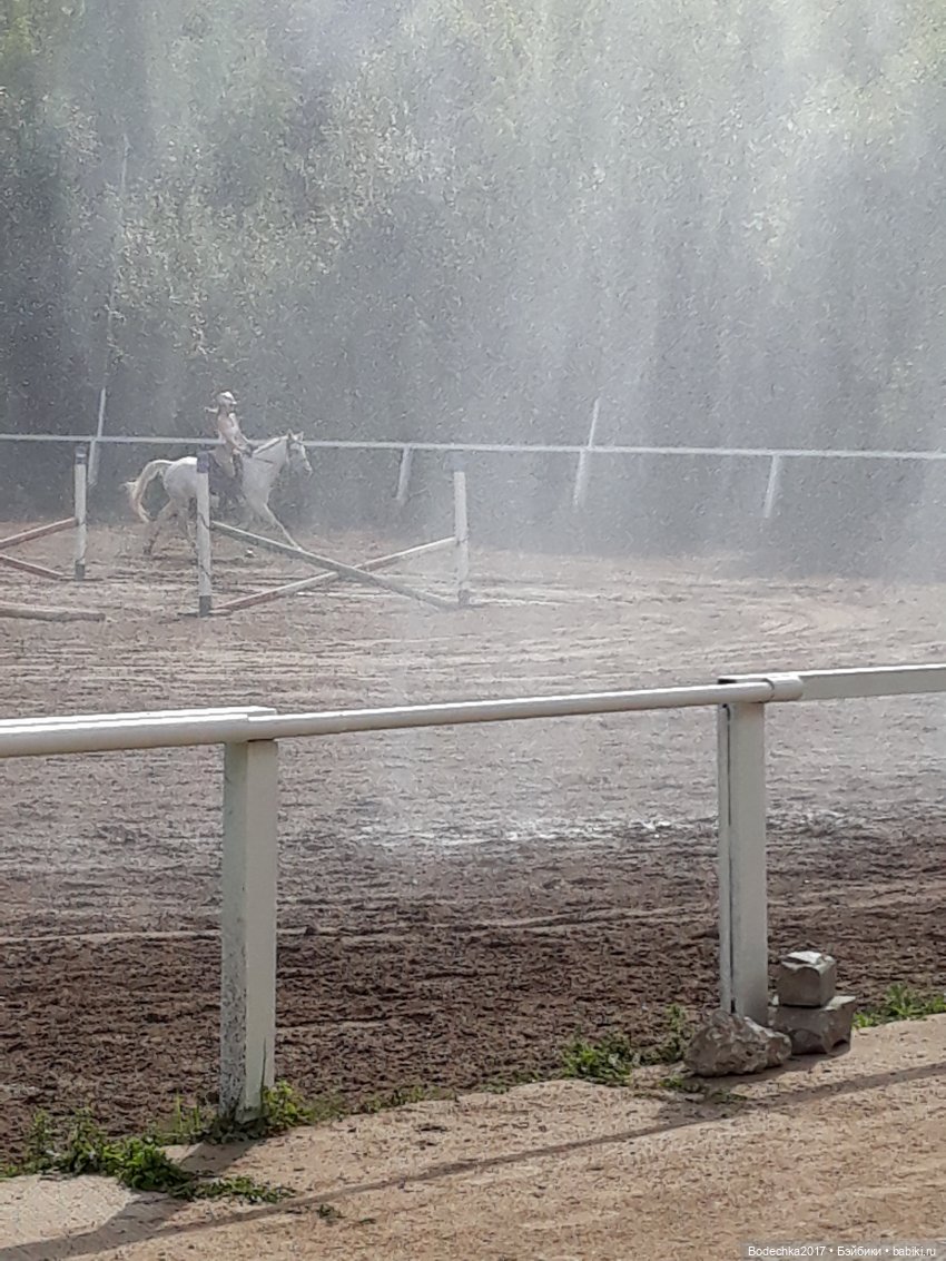 Надо спасать усадьбу — Культура