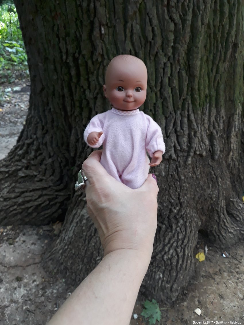 Надо спасать усадьбу — Культура