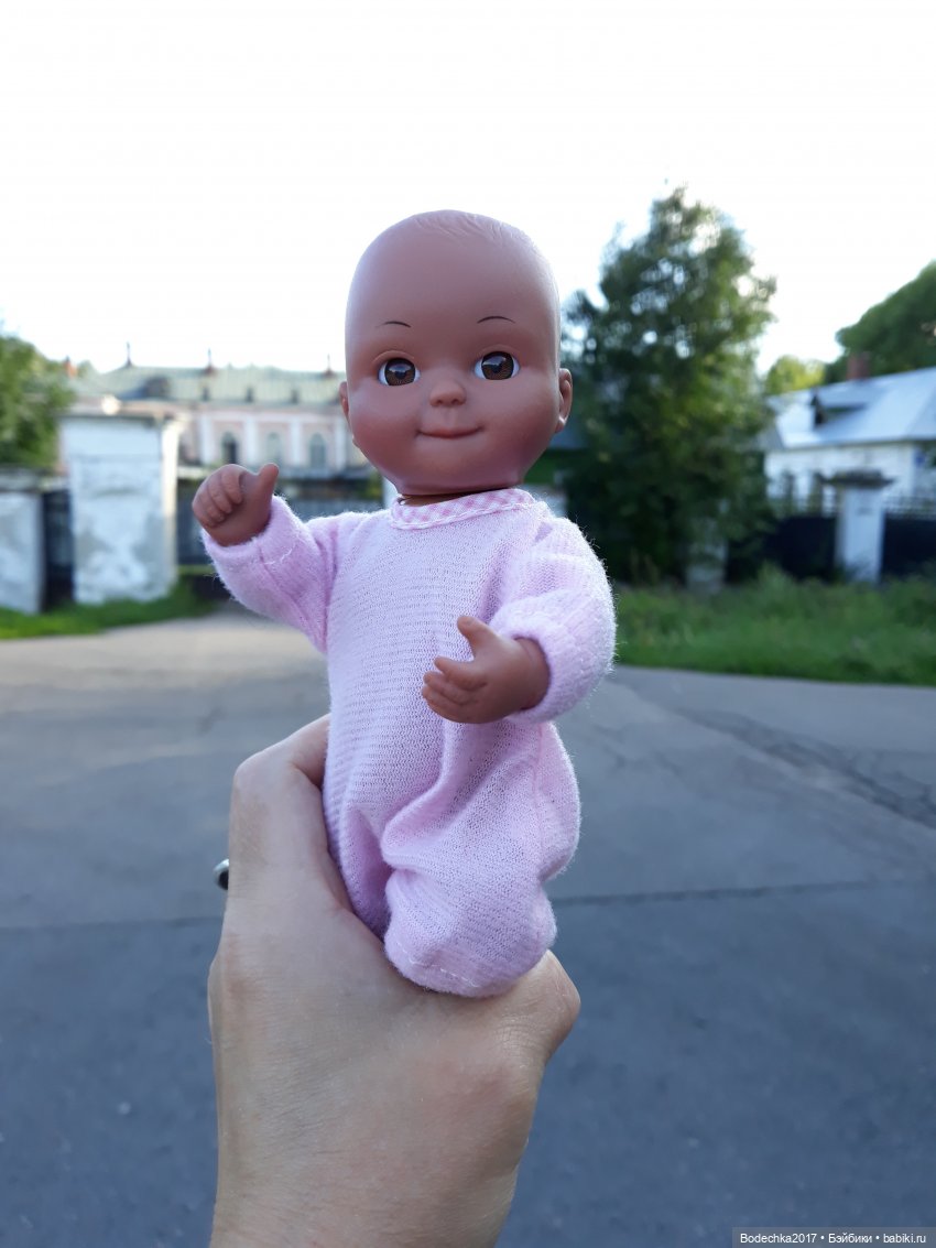 Надо спасать усадьбу — Культура