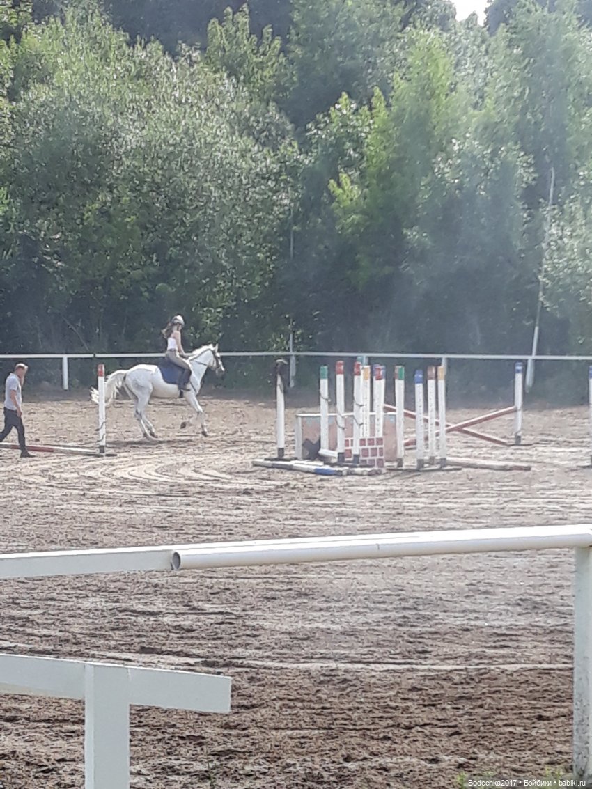 Надо спасать усадьбу — Культура