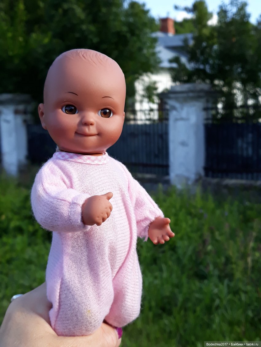 Надо спасать усадьбу — Культура