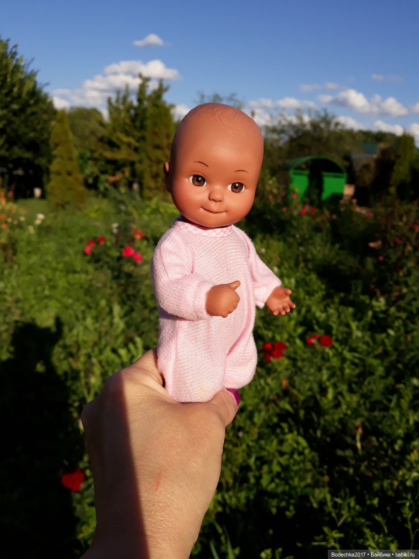 Надо спасать усадьбу — Культура