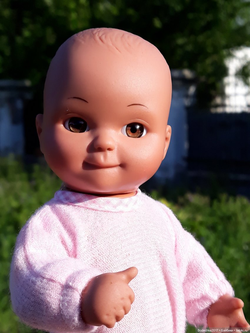 Надо спасать усадьбу — Культура