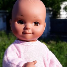 Надо спасать усадьбу