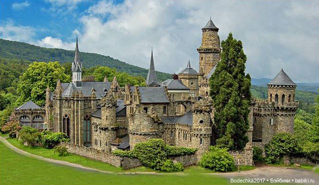 Канадец в рюкзаке — Винтажные куклы ГДР (Немки): Бигги