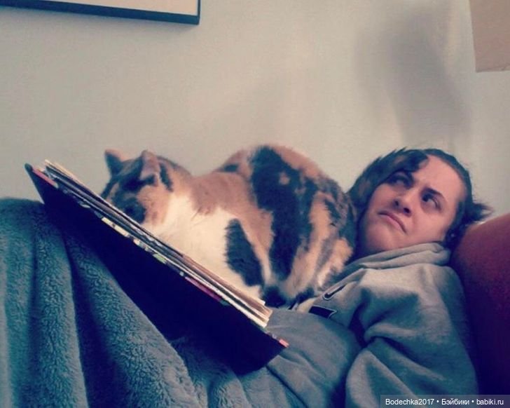 Доброго времени суток, всем | Бэйбики Доброго времени суток, всем (фото 3)