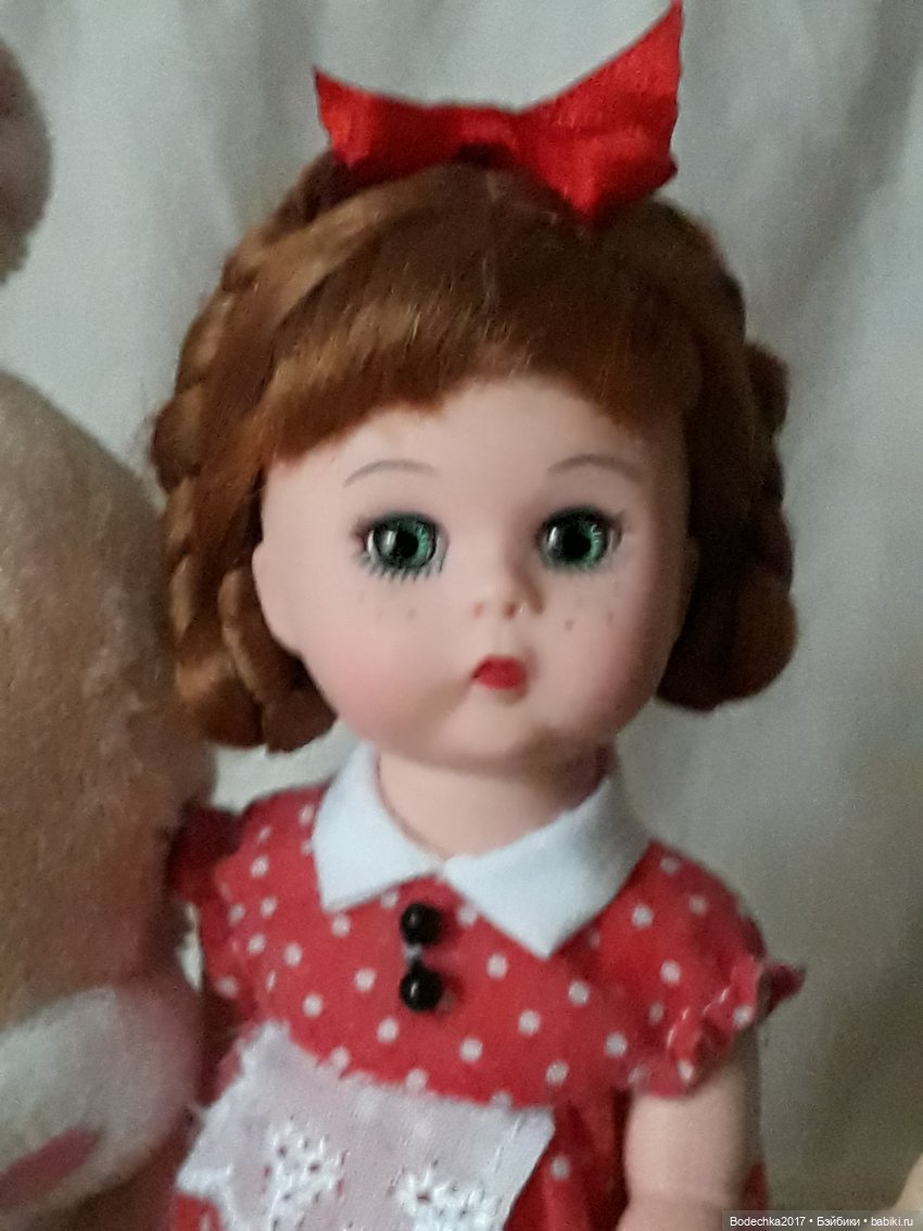 Поздравляем с Яблочным Спасом (фото 9)