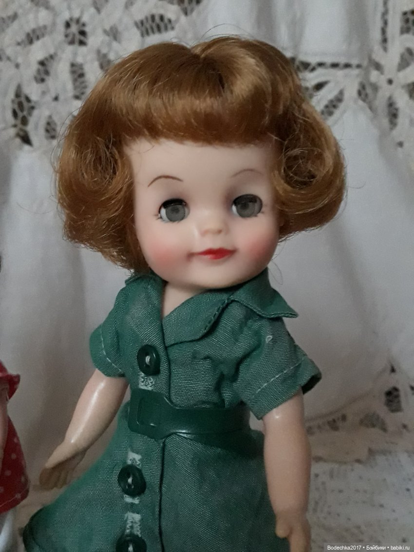 Поздравляем с Яблочным Спасом (фото 8)