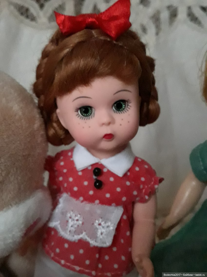 Поздравляем с Яблочным Спасом (фото 6)