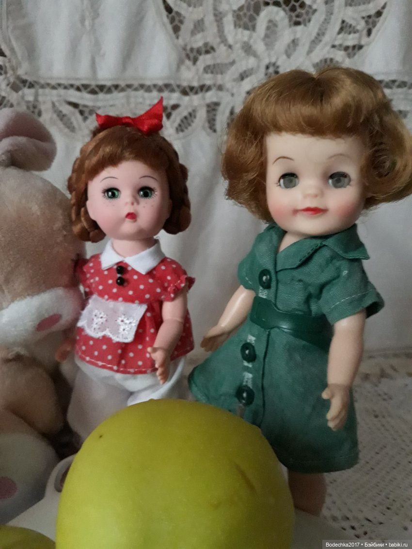 Поздравляем с Яблочным Спасом (фото 3)