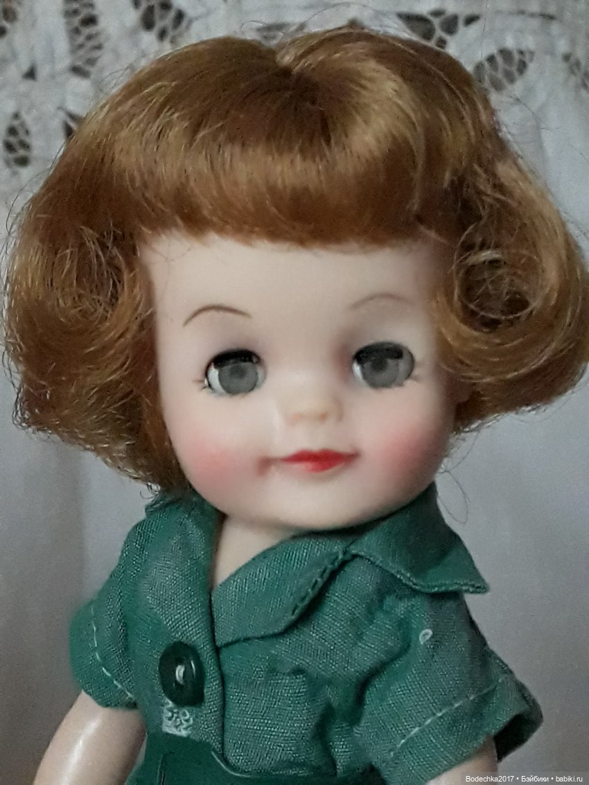 Поздравляем с Яблочным Спасом (фото 5)