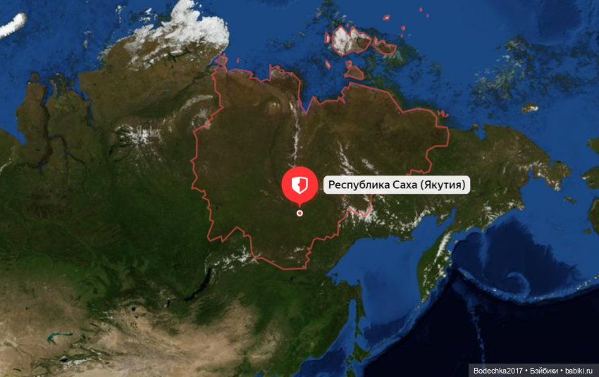 А люди ли мы еще — Болталка и разговоры обо всем: жизнь (фото 4)