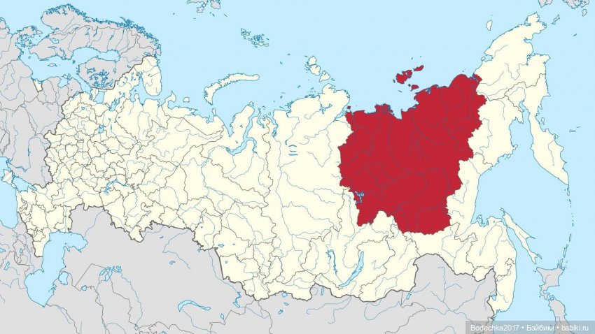 А люди ли мы еще — Болталка и разговоры обо всем: жизнь (фото 3)