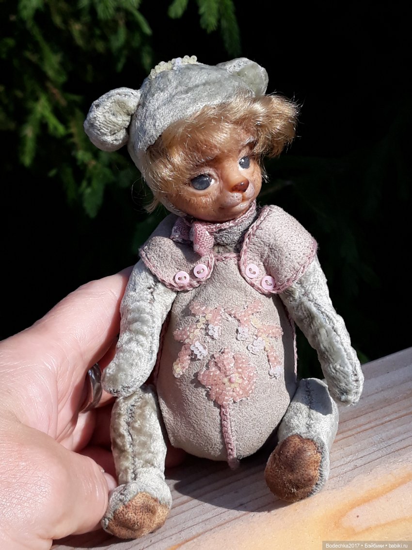 Городок к фестивалю «Московская весна A Cappella»