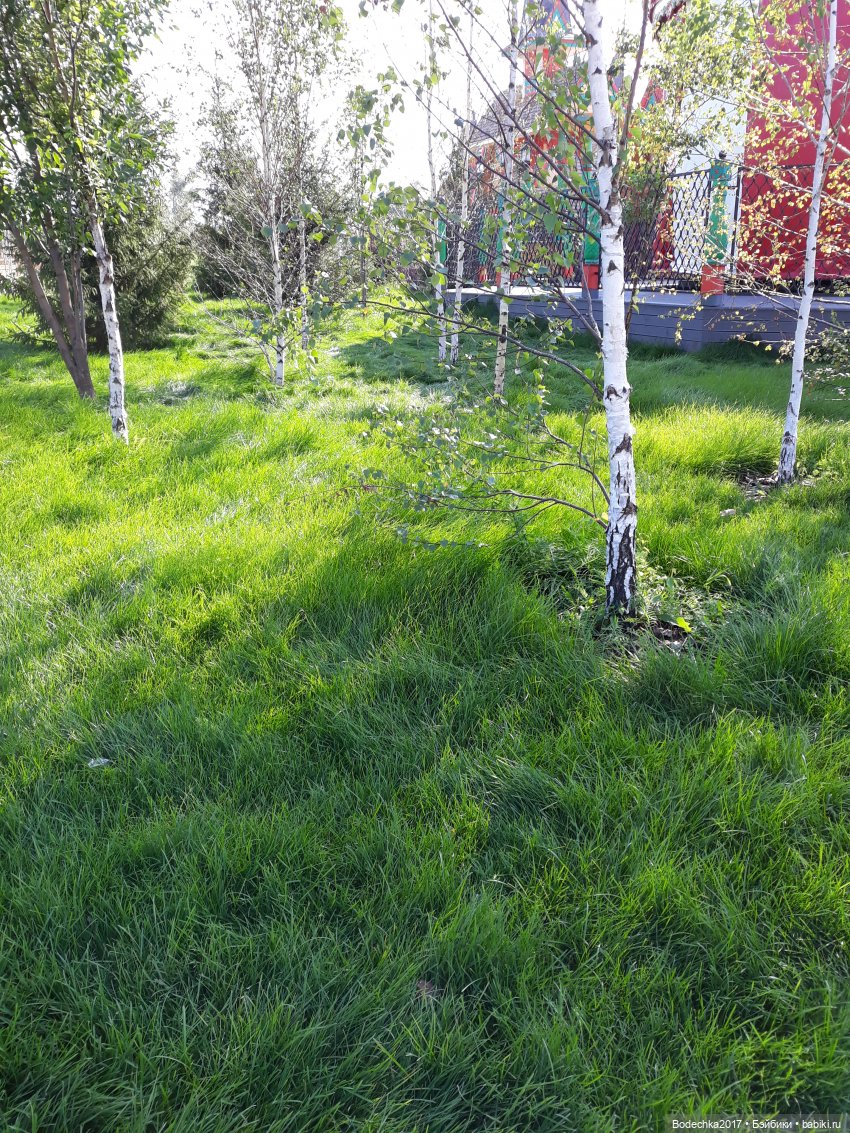 Городок к фестивалю «Московская весна A Cappella»