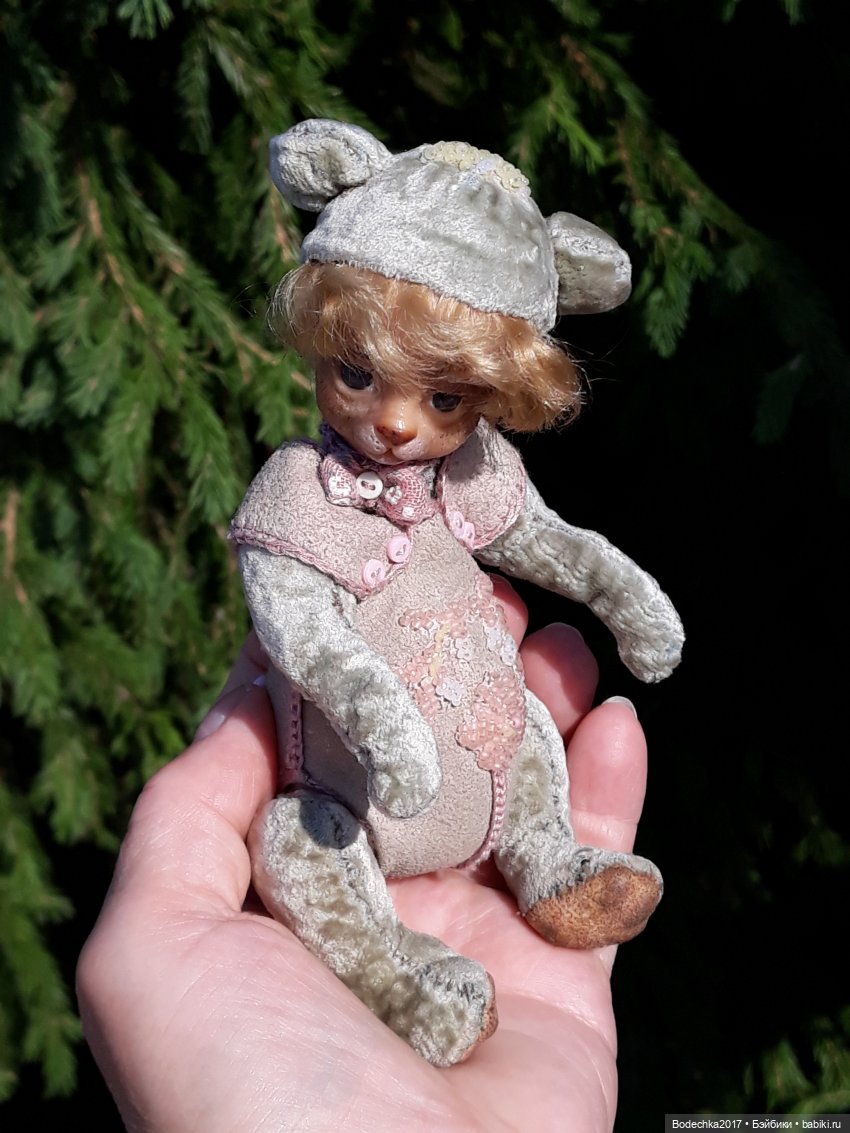 Городок к фестивалю «Московская весна A Cappella»