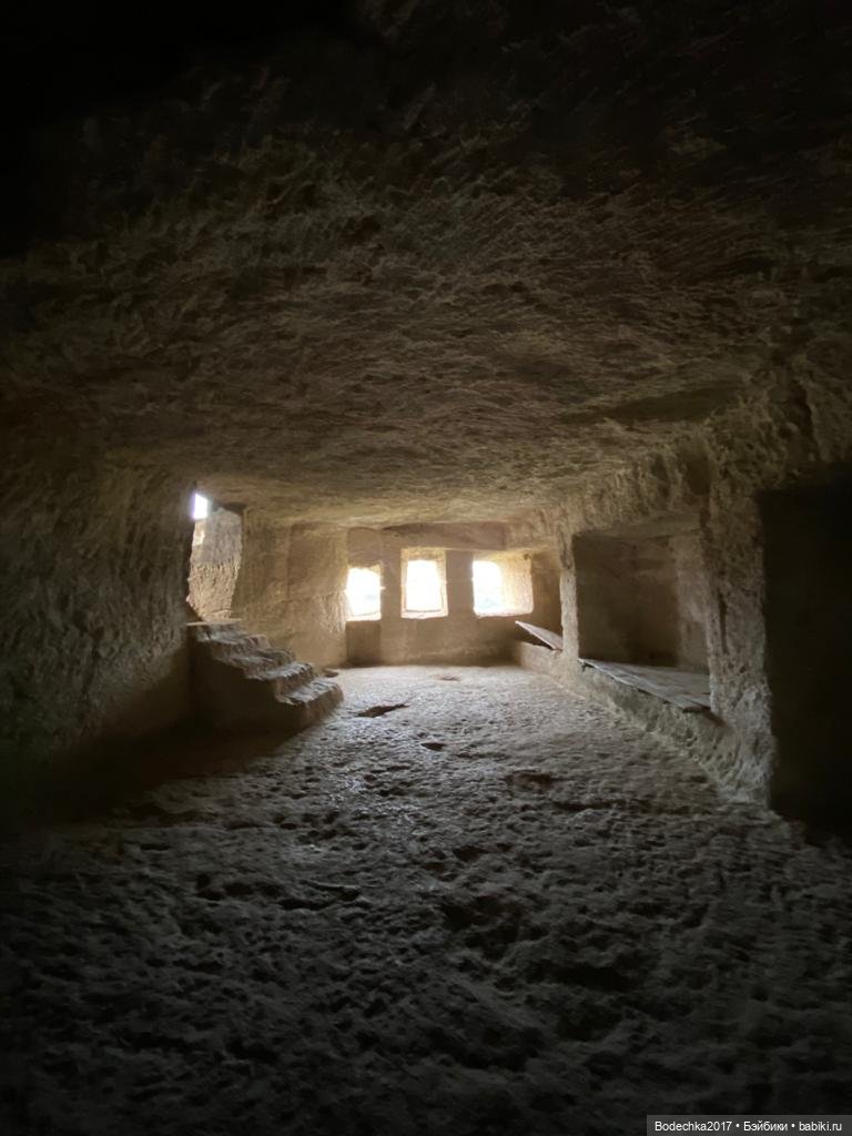 Наш Крым — Туризм и путешествия: фотоотчеты из поездок