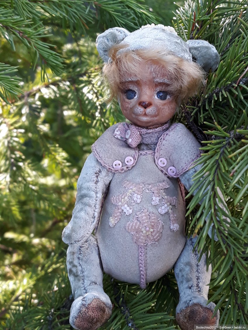 Городок к фестивалю «Московская весна A Cappella»