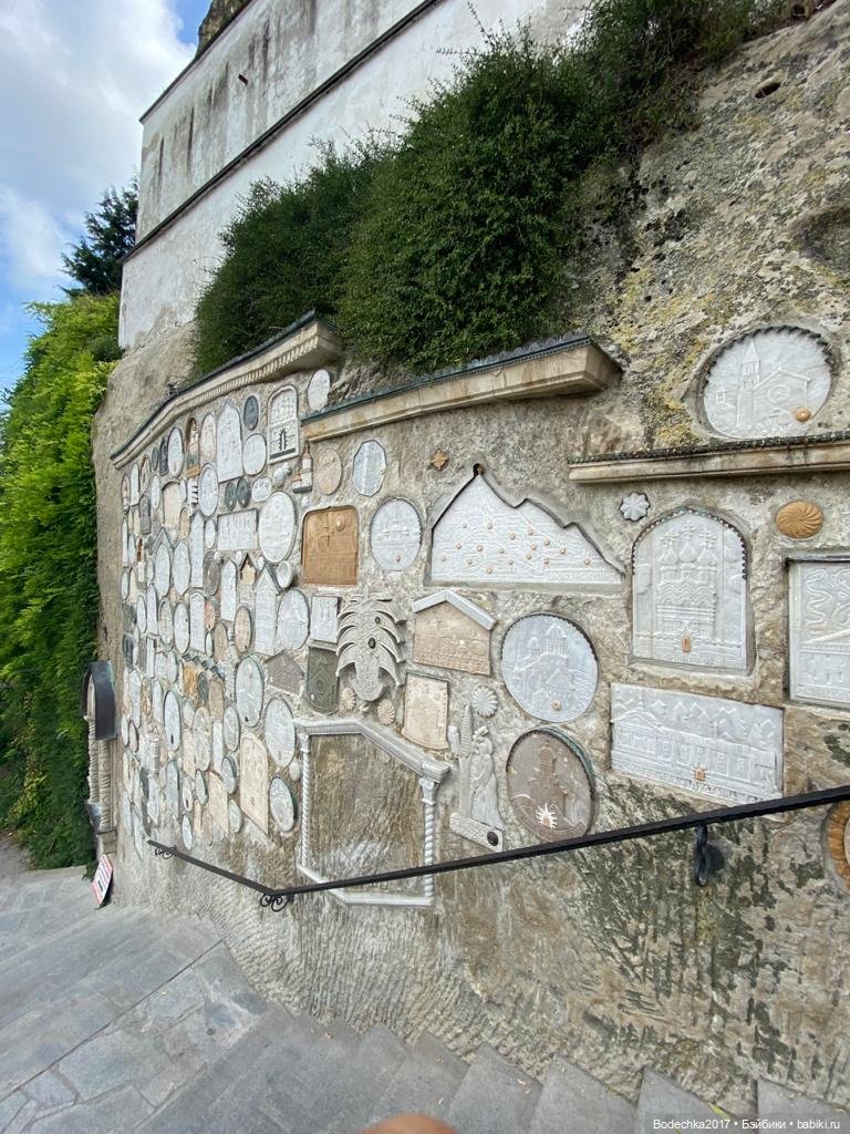 Наш Крым — Туризм и путешествия: фотоотчеты из поездок (фото 10)