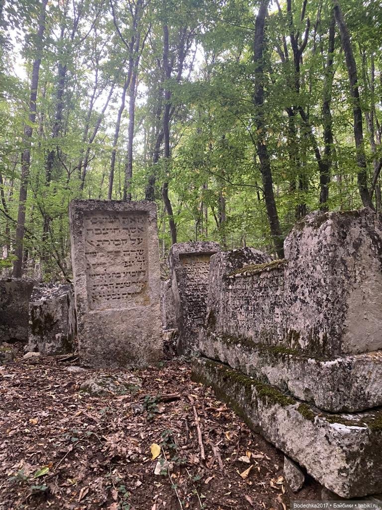 Наш Крым — Туризм и путешествия: фотоотчеты из поездок